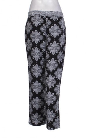 Pantaloni de femei TCM, Mărime S, Culoare Multicolor, Preț 76,32 Lei