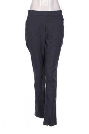 Damenhose TCM, Größe L, Farbe Blau, Preis € 20,99