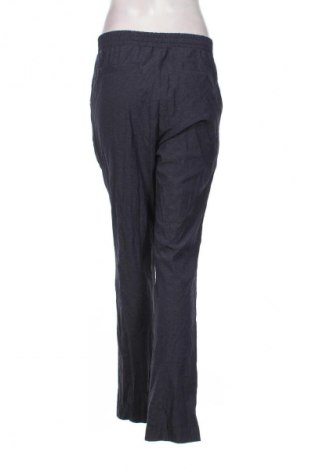 Damenhose TCM, Größe L, Farbe Blau, Preis € 20,99