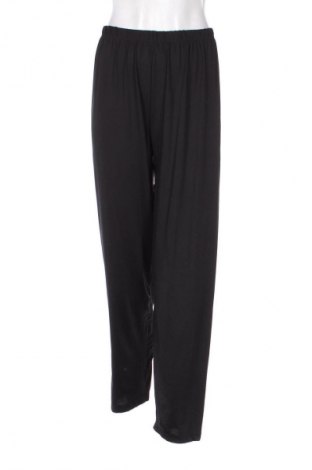 Damenhose TCM, Größe XL, Farbe Schwarz, Preis € 20,99
