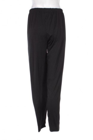 Damenhose TCM, Größe XL, Farbe Schwarz, Preis € 20,99
