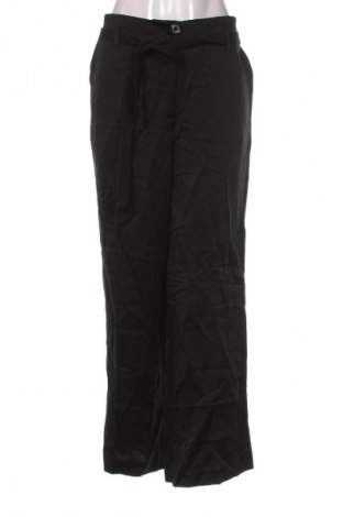 Damenhose TWINSET, Größe XL, Farbe Schwarz, Preis 92,99 €