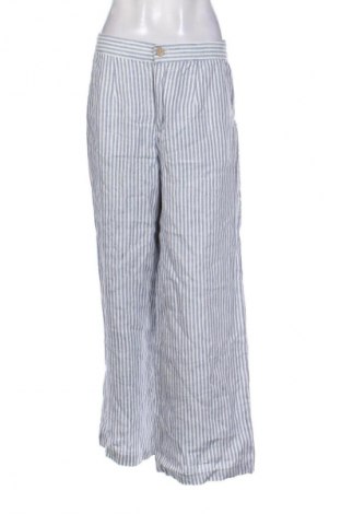 Pantaloni de femei Tahari, Mărime M, Culoare Multicolor, Preț 164,63 Lei