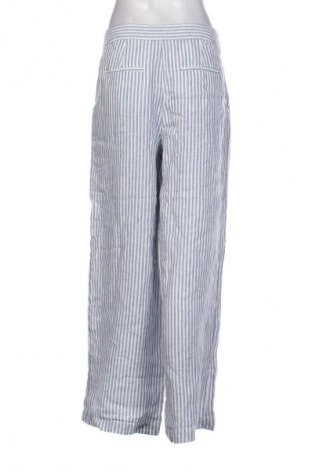 Pantaloni de femei Tahari, Mărime M, Culoare Multicolor, Preț 164,63 Lei