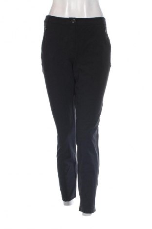 Damenhose Taifun, Größe L, Farbe Schwarz, Preis 42,99 €
