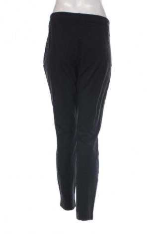 Damenhose Taifun, Größe L, Farbe Schwarz, Preis 42,99 €