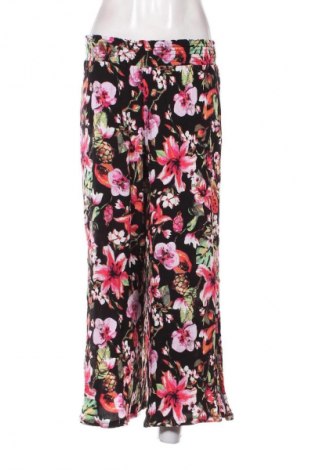 Damskie spodnie Takko Fashion, Rozmiar M, Kolor Kolorowy, Cena 95,99 zł