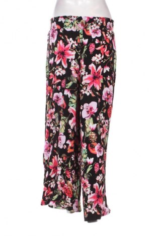 Damskie spodnie Takko Fashion, Rozmiar M, Kolor Kolorowy, Cena 95,99 zł