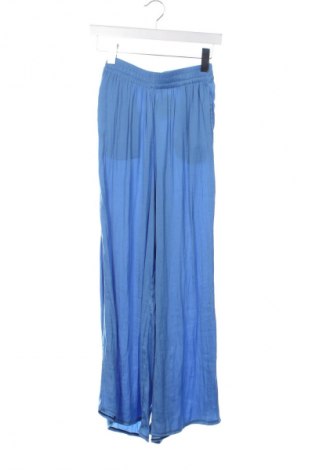 Damenhose Tally Weijl, Größe XS, Farbe Blau, Preis € 20,99