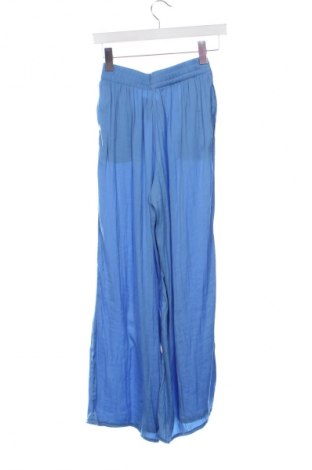Damenhose Tally Weijl, Größe XS, Farbe Blau, Preis € 20,99