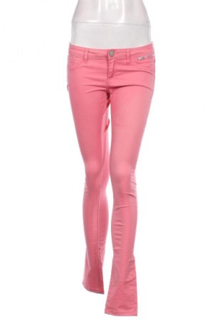 Damenhose Tally Weijl, Größe M, Farbe Rosa, Preis € 14,83