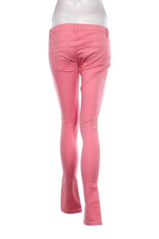 Damenhose Tally Weijl, Größe M, Farbe Rosa, Preis € 14,83