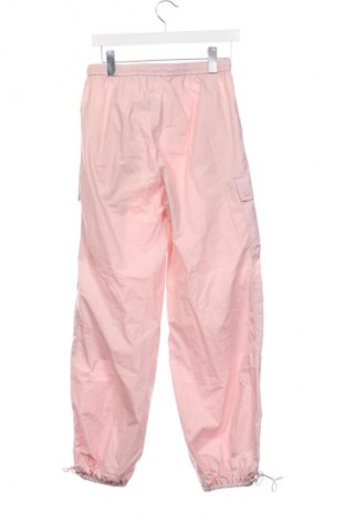 Dámske nohavice Tally Weijl, Veľkosť XXS, Farba Popolavo ružová, Cena  14,83 €