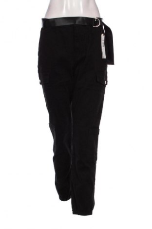 Damenhose Tally Weijl, Größe L, Farbe Schwarz, Preis € 32,99