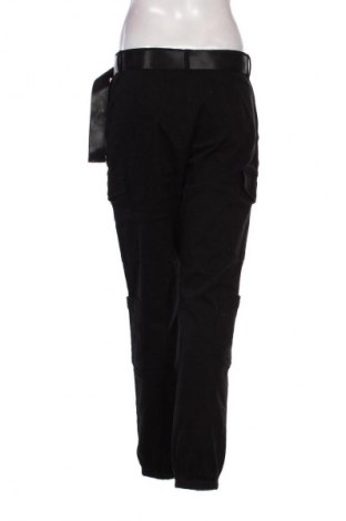Damenhose Tally Weijl, Größe L, Farbe Schwarz, Preis € 32,99