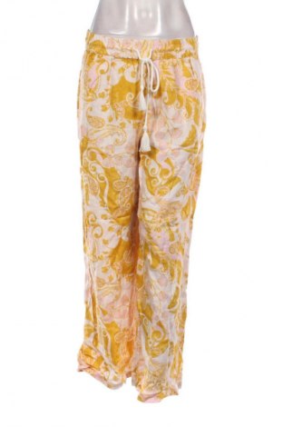 Pantaloni de femei Target, Mărime M, Culoare Multicolor, Preț 156,99 Lei