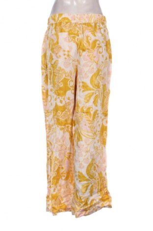 Pantaloni de femei Target, Mărime M, Culoare Multicolor, Preț 156,99 Lei