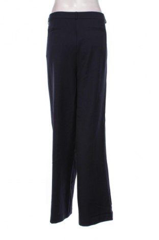 Dámske nohavice Target, Veľkosť XL, Farba Modrá, Cena  44,95 €