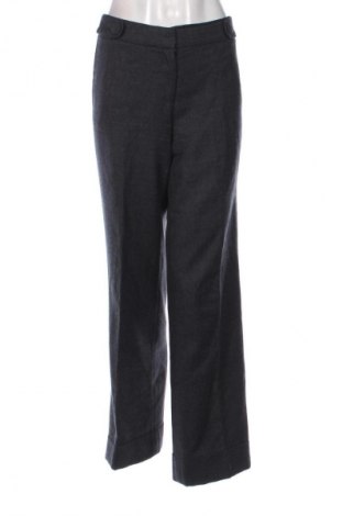 Damenhose Tatuum, Größe M, Farbe Grau, Preis 31,82 €