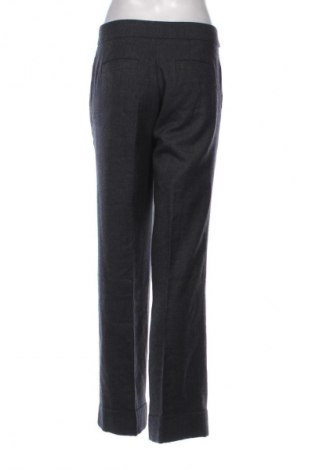 Damenhose Tatuum, Größe M, Farbe Grau, Preis 31,82 €