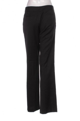 Damenhose Ted Baker, Größe M, Farbe Mehrfarbig, Preis 55,75 €