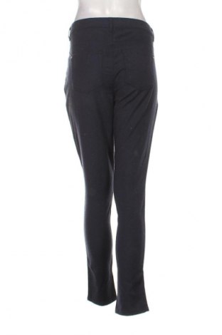 Pantaloni de femei Tex, Mărime XL, Culoare Albastru, Preț 59,99 Lei