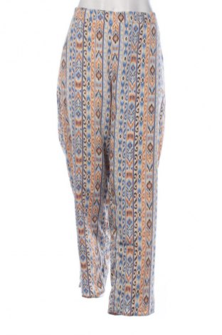 Pantaloni de femei Tex, Mărime XXL, Culoare Multicolor, Preț 79,00 Lei