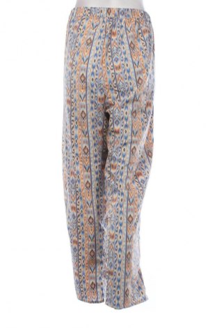 Pantaloni de femei Tex, Mărime XXL, Culoare Multicolor, Preț 79,00 Lei