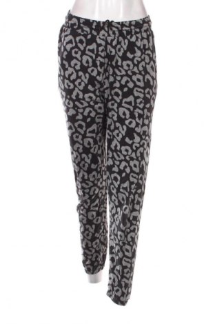 Dámske nohavice Tezenis, Veľkosť M, Farba Viacfarebná, Cena  16,95 €
