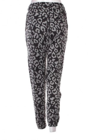 Dámske nohavice Tezenis, Veľkosť M, Farba Viacfarebná, Cena  16,95 €