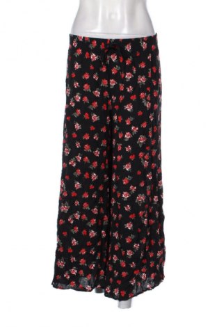 Damenhose Tezenis, Größe S, Farbe Mehrfarbig, Preis 14,83 €