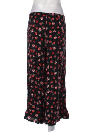 Damenhose Tezenis, Größe S, Farbe Mehrfarbig, Preis 14,83 €