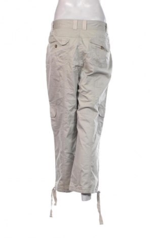 Damenhose Thea Plus, Größe XL, Farbe Beige, Preis 20,99 €
