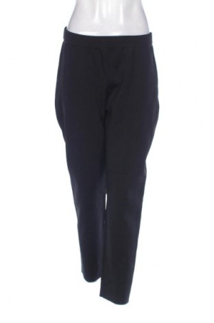 Damenhose Theory, Größe M, Farbe Schwarz, Preis 107,00 €