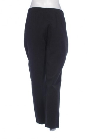 Damenhose Theory, Größe M, Farbe Schwarz, Preis 107,00 €