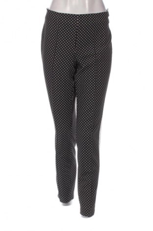 Damenhose Thomas Rath, Größe L, Farbe Mehrfarbig, Preis 49,00 €