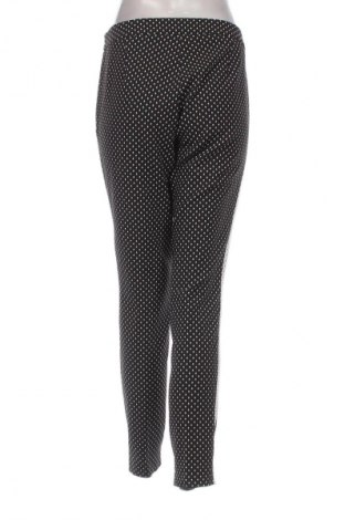 Damenhose Thomas Rath, Größe L, Farbe Mehrfarbig, Preis 49,00 €