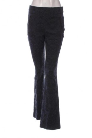 Damenhose Thomas Rath, Größe M, Farbe Mehrfarbig, Preis € 49,17