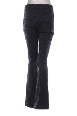 Damenhose Thomas Rath, Größe M, Farbe Mehrfarbig, Preis € 49,17