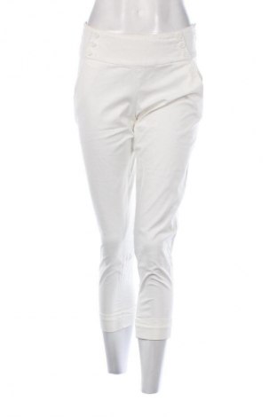 Damenhose Tiger Of Sweden, Größe S, Farbe Weiß, Preis 51,97 €