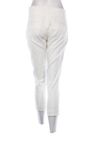 Damenhose Tiger Of Sweden, Größe S, Farbe Weiß, Preis 51,97 €