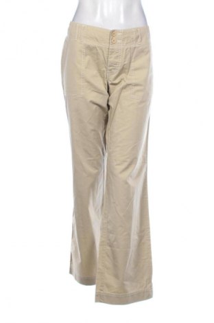Damenhose Timeout, Größe L, Farbe Beige, Preis € 21,13