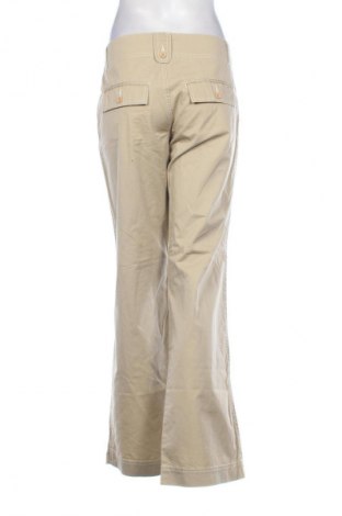 Damenhose Timeout, Größe L, Farbe Beige, Preis € 21,13
