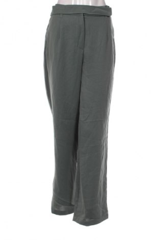 Damskie spodnie Tokito, Rozmiar XL, Kolor Niebieski, Cena 95,99 zł