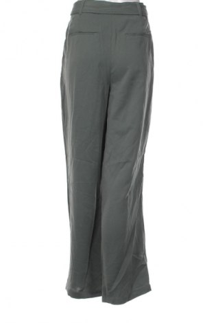 Damskie spodnie Tokito, Rozmiar XL, Kolor Niebieski, Cena 95,99 zł