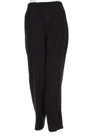 Damskie spodnie Tokito, Rozmiar XXL, Kolor Czarny, Cena 54,99 zł