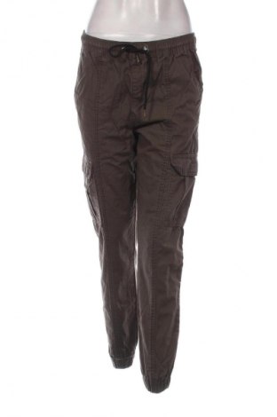 Pantaloni de femei Tokyo Laundry, Mărime S, Culoare Verde, Preț 80,34 Lei