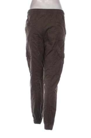 Pantaloni de femei Tokyo Laundry, Mărime S, Culoare Verde, Preț 80,34 Lei