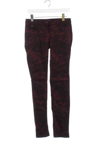 Pantaloni de femei Tom Tailor, Mărime M, Culoare Multicolor, Preț 51,99 Lei