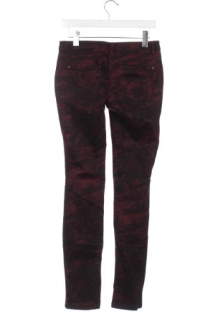 Pantaloni de femei Tom Tailor, Mărime M, Culoare Multicolor, Preț 51,99 Lei